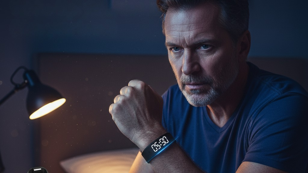 <strong>Wake Up Better. Start Your Day in Peace</strong>